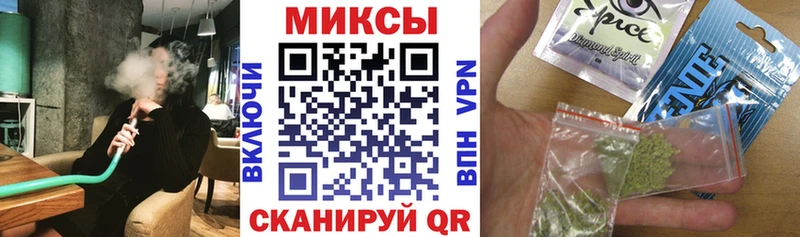 Бутират оксана Шумерля