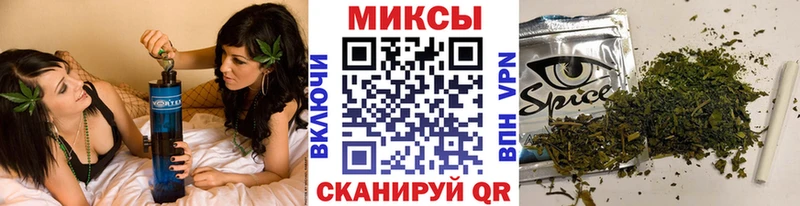 Бутират BDO 33%  MEGA онион  Шумерля 