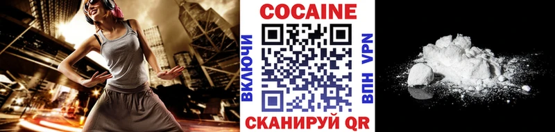 COCAIN Fish Scale  Шумерля 