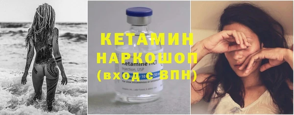 молекула духа Переславль-Залесский