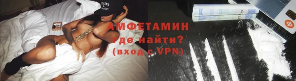 молекула духа Переславль-Залесский