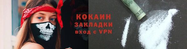 прущая мука Пересвет