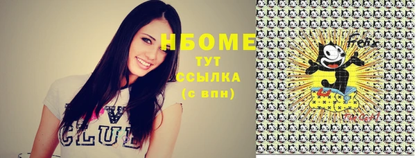 прущая мука Пересвет