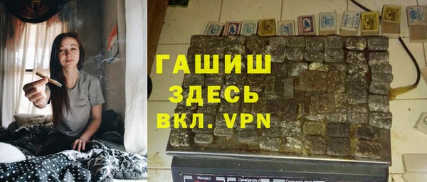 молекула духа Переславль-Залесский