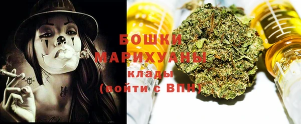 прущая мука Пересвет