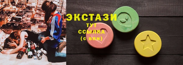 молекула духа Переславль-Залесский