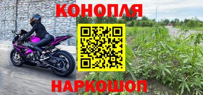 круглые Гусев