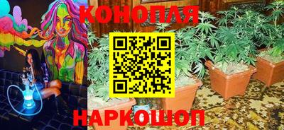 прущий лед Волжский