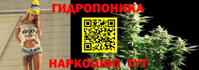 дживик Гусиноозёрск