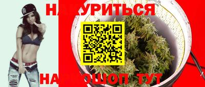 ECSTASY Старая Купавна