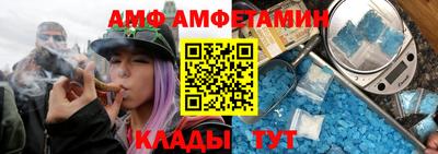 круглые Гусев