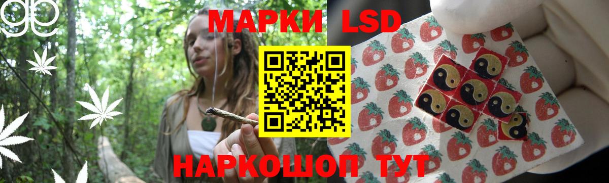 LSD-25 экстази ecstasy  LSD-25 экстази ecstasy  Шумерля 