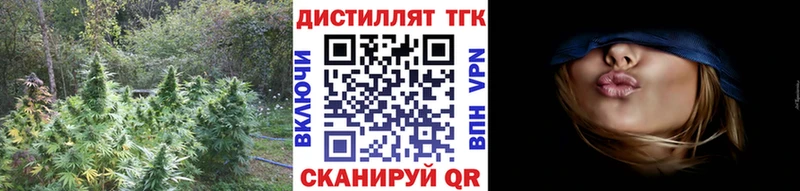 Дистиллят ТГК концентрат  купить наркотик  Шумерля 