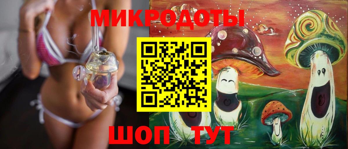 Псилоцибиновые грибы Cubensis  Вход с VPN  Шумерля 