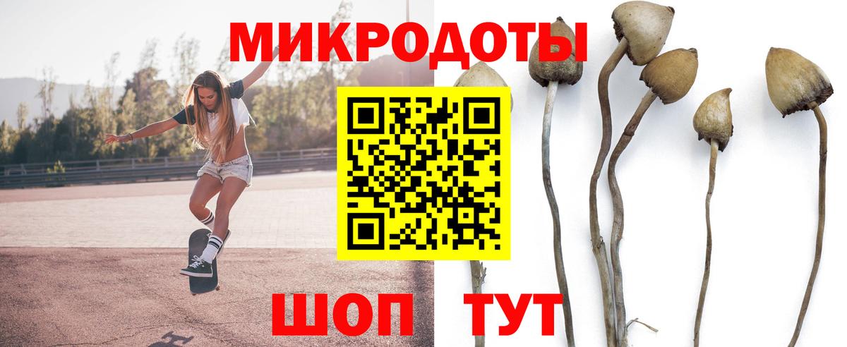 Псилоцибиновые грибы Magic Shrooms Шумерля